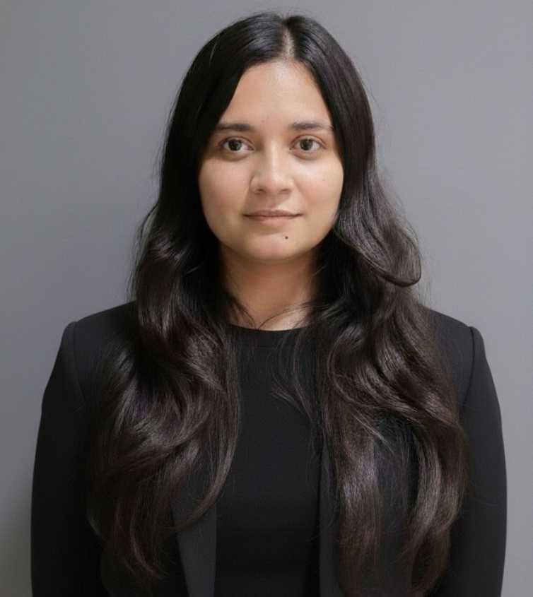MCA,B.Tech,BCA,MTech,MBA,Top Best College,BCA best College,MBA College,Jaipur Best College,Top 20 Best College,Top 10 Best College,MTech Best College, BCA jaipur Best College,B.Tech Best College,B Tech college in jaipur,Btech college in rajasthan,Rajasthan best btech college,Best MCA college in rajastha,MCA college in jaipur,Best MCA college in jaipur,CS best college,cs college,Computer Science college jaipur,batchelor degree college,batchelor degree college in jaipur