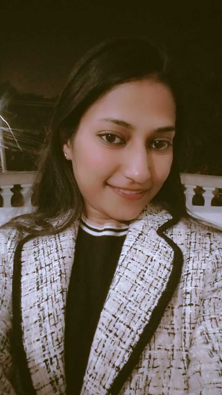 MCA,B.Tech,BCA,MTech,MBA,Top Best College,BCA best College,MBA College,Jaipur Best College,Top 20 Best College,Top 10 Best College,MTech Best College, BCA jaipur Best College,B.Tech Best College,B Tech college in jaipur,Btech college in rajasthan,Rajasthan best btech college,Best MCA college in rajastha,MCA college in jaipur,Best MCA college in jaipur,CS best college,cs college,Computer Science college jaipur,batchelor degree college,batchelor degree college in jaipur