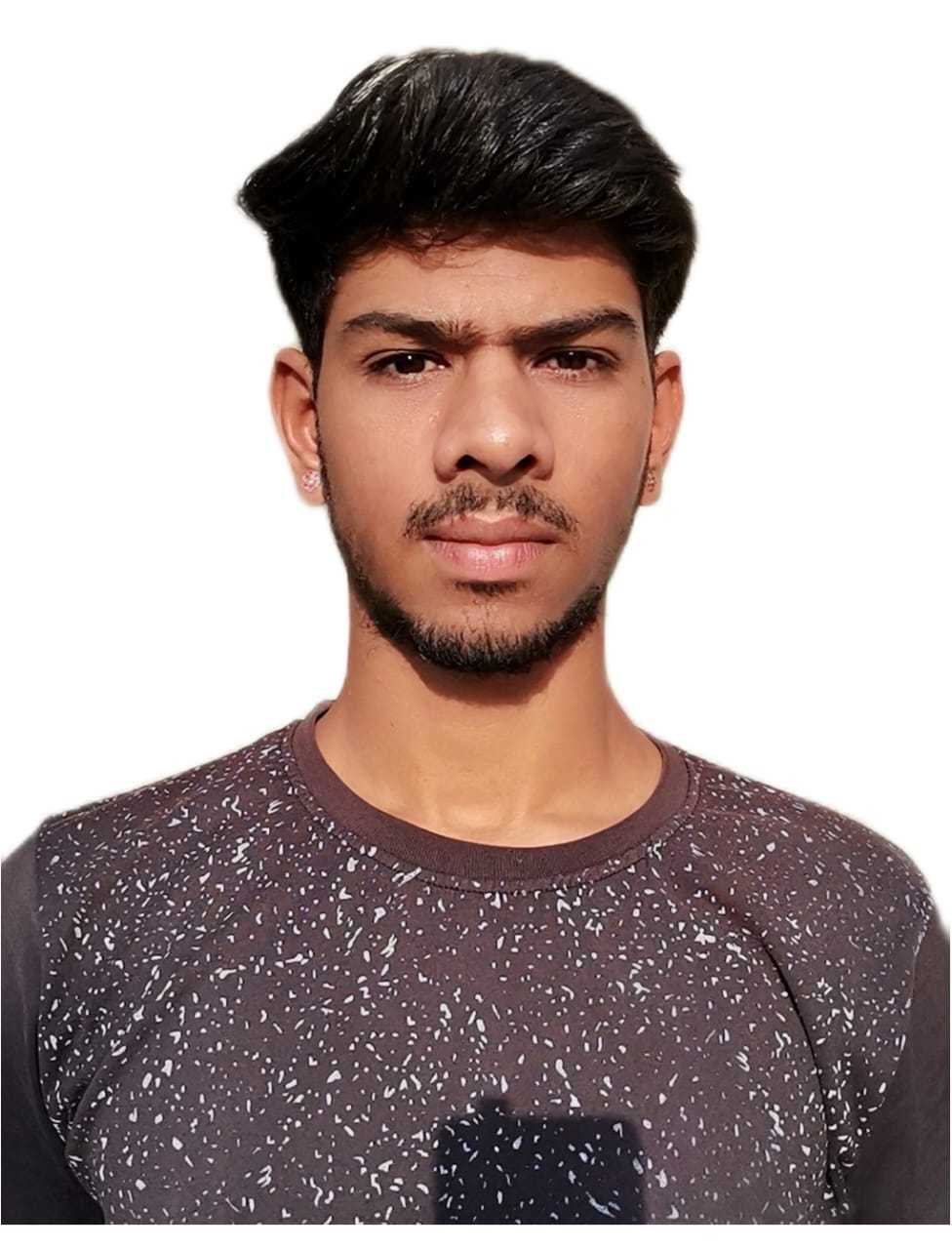 MCA,B.Tech,BCA,MTech,MBA,Top Best College,BCA best College,MBA College,Jaipur Best College,Top 20 Best College,Top 10 Best College,MTech Best College, BCA jaipur Best College,B.Tech Best College,B Tech college in jaipur,Btech college in rajasthan,Rajasthan best btech college,Best MCA college in rajastha,MCA college in jaipur,Best MCA college in jaipur,CS best college,cs college,Computer Science college jaipur,batchelor degree college,batchelor degree college in jaipur