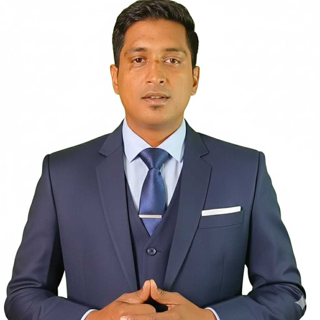 MCA,B.Tech,BCA,MTech,MBA,Top Best College,BCA best College,MBA College,Jaipur Best College,Top 20 Best College,Top 10 Best College,MTech Best College, BCA jaipur Best College,B.Tech Best College,B Tech college in jaipur,Btech college in rajasthan,Rajasthan best btech college,Best MCA college in rajastha,MCA college in jaipur,Best MCA college in jaipur,CS best college,cs college,Computer Science college jaipur,batchelor degree college,batchelor degree college in jaipur