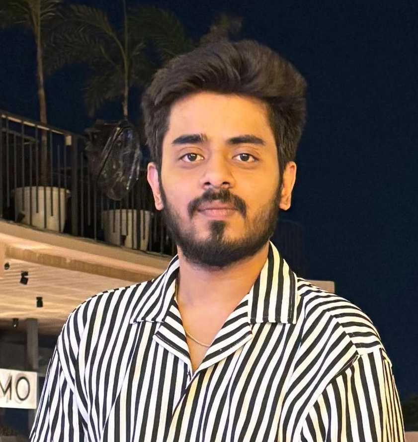 MCA,B.Tech,BCA,MTech,MBA,Top Best College,BCA best College,MBA College,Jaipur Best College,Top 20 Best College,Top 10 Best College,MTech Best College, BCA jaipur Best College,B.Tech Best College,B Tech college in jaipur,Btech college in rajasthan,Rajasthan best btech college,Best MCA college in rajastha,MCA college in jaipur,Best MCA college in jaipur,CS best college,cs college,Computer Science college jaipur,batchelor degree college,batchelor degree college in jaipur