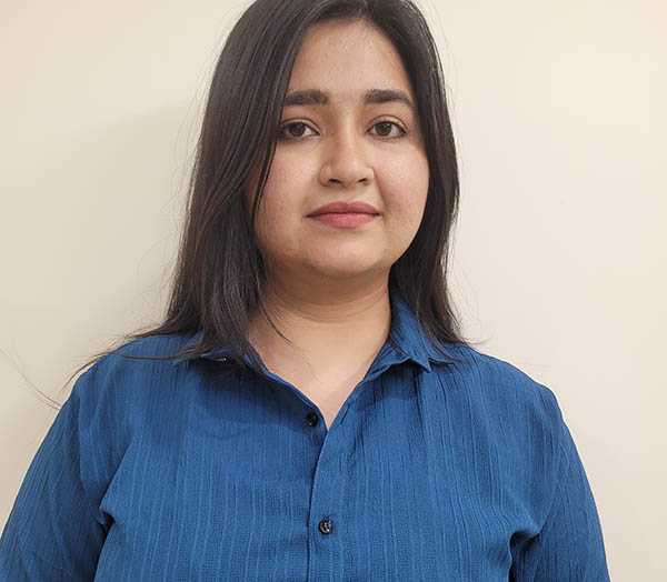 MCA,B.Tech,BCA,MTech,MBA,Top Best College,BCA best College,MBA College,Jaipur Best College,Top 20 Best College,Top 10 Best College,MTech Best College, BCA jaipur Best College,B.Tech Best College,B Tech college in jaipur,Btech college in rajasthan,Rajasthan best btech college,Best MCA college in rajastha,MCA college in jaipur,Best MCA college in jaipur,CS best college,cs college,Computer Science college jaipur,batchelor degree college,batchelor degree college in jaipur
