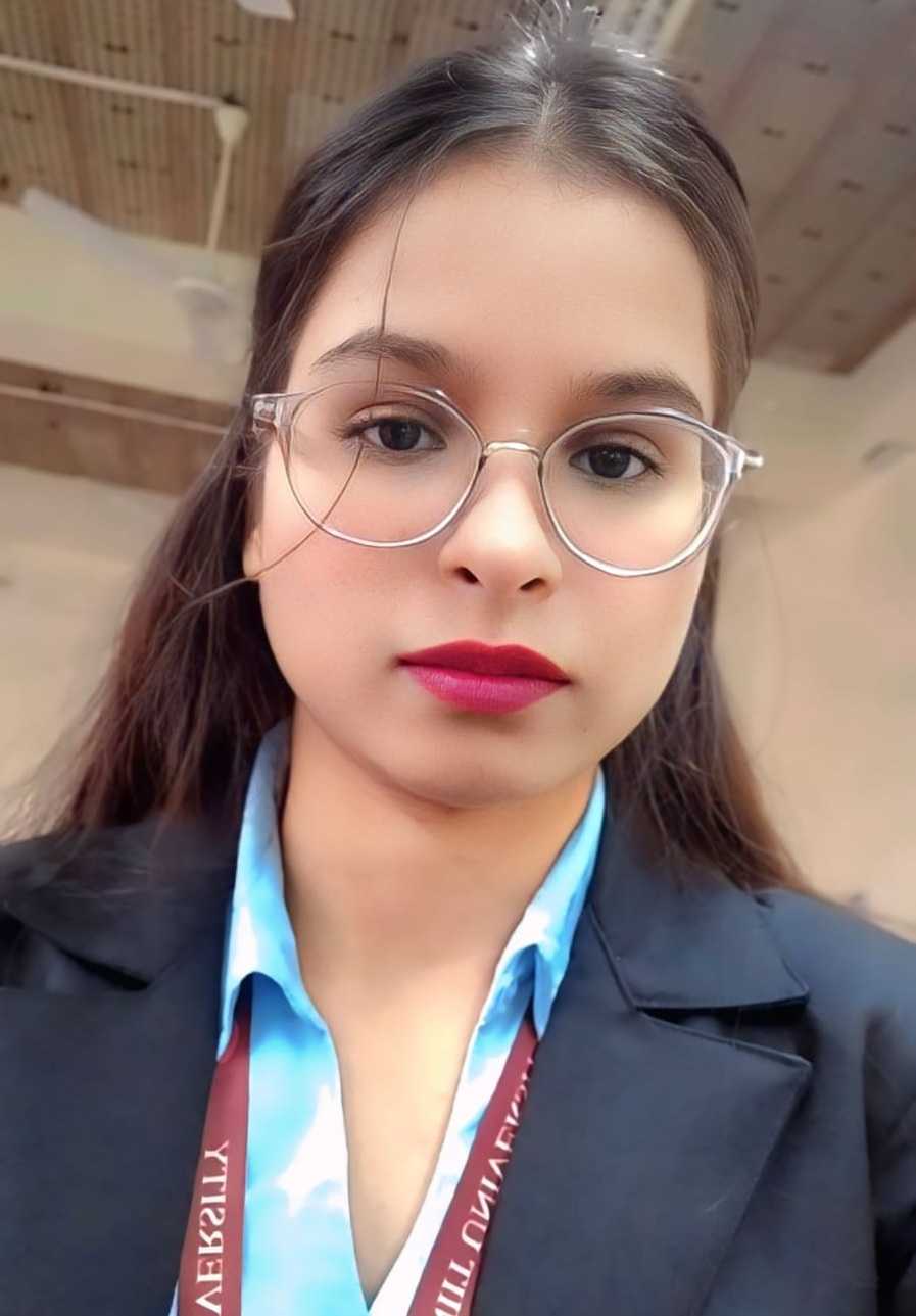 MCA,B.Tech,BCA,MTech,MBA,Top Best College,BCA best College,MBA College,Jaipur Best College,Top 20 Best College,Top 10 Best College,MTech Best College, BCA jaipur Best College,B.Tech Best College,B Tech college in jaipur,Btech college in rajasthan,Rajasthan best btech college,Best MCA college in rajastha,MCA college in jaipur,Best MCA college in jaipur,CS best college,cs college,Computer Science college jaipur,batchelor degree college,batchelor degree college in jaipur