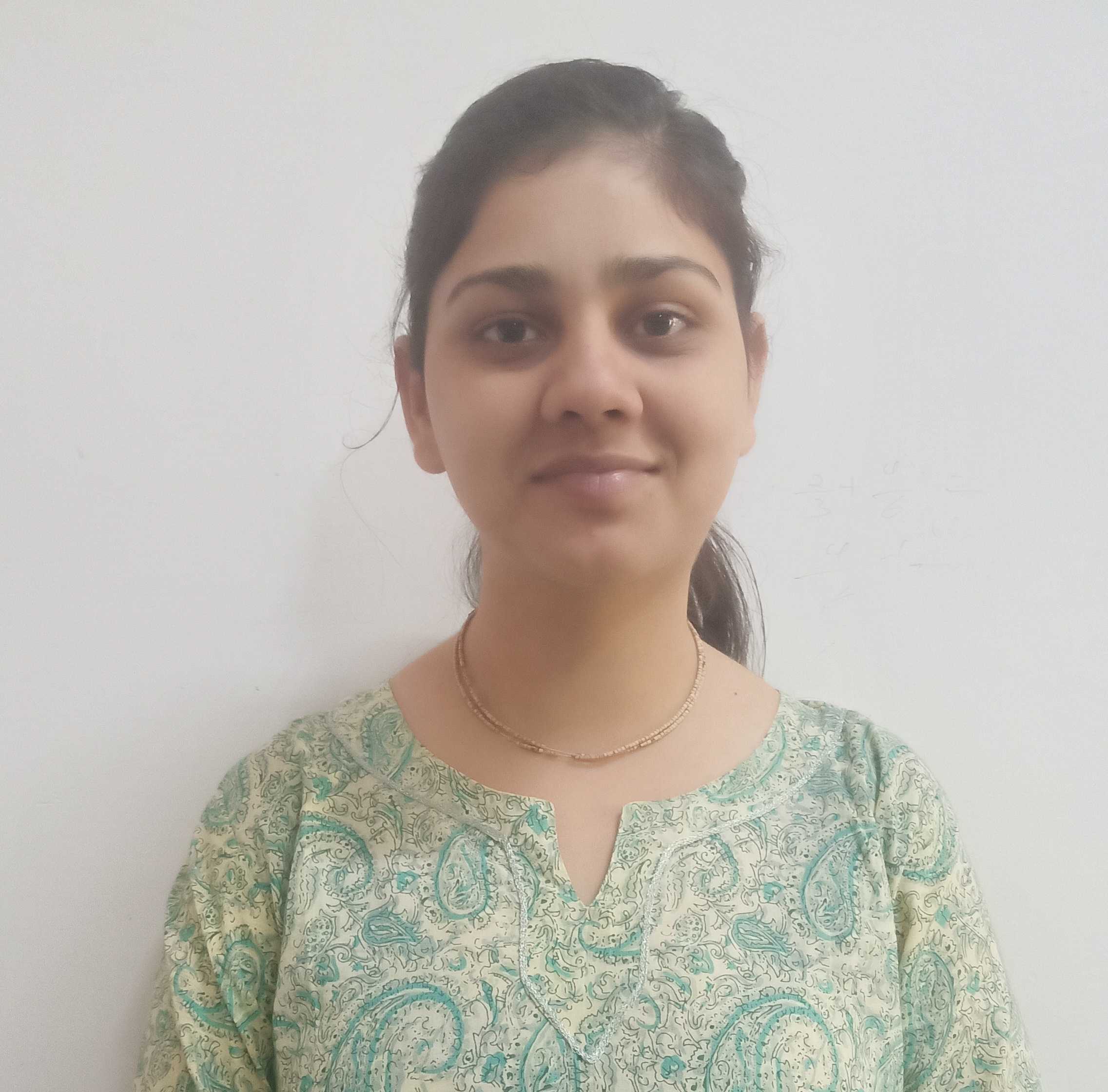 MCA,B.Tech,BCA,MTech,MBA,Top Best College,BCA best College,MBA College,Jaipur Best College,Top 20 Best College,Top 10 Best College,MTech Best College, BCA jaipur Best College,B.Tech Best College,B Tech college in jaipur,Btech college in rajasthan,Rajasthan best btech college,Best MCA college in rajastha,MCA college in jaipur,Best MCA college in jaipur,CS best college,cs college,Computer Science college jaipur,batchelor degree college,batchelor degree college in jaipur