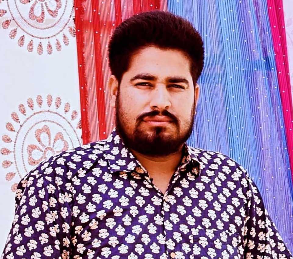 MCA,B.Tech,BCA,MTech,MBA,Top Best College,BCA best College,MBA College,Jaipur Best College,Top 20 Best College,Top 10 Best College,MTech Best College, BCA jaipur Best College,B.Tech Best College,B Tech college in jaipur,Btech college in rajasthan,Rajasthan best btech college,Best MCA college in rajastha,MCA college in jaipur,Best MCA college in jaipur,CS best college,cs college,Computer Science college jaipur,batchelor degree college,batchelor degree college in jaipur
