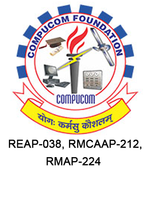 MCA,B.Tech,BCA,MTech,MBA,Top Best College,BCA best College,MBA College,Jaipur Best College,Top 20 Best College,Top 10 Best College,MTech Best College, BCA jaipur Best College,B.Tech Best College,B Tech college in jaipur,Btech college in rajasthan,Rajasthan best btech college,Best MCA college in rajastha,MCA college in jaipur,Best MCA college in jaipur,CS best college,cs college,Computer Science college jaipur,batchelor degree college,batchelor degree college in jaipur