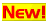 MCA,B.Tech,BCA,MTech,MBA,Top Best College,BCA best College,MBA College,Jaipur Best College,Top 20 Best College,Top 10 Best College,MTech Best College, BCA jaipur Best College,B.Tech Best College,B Tech college in jaipur,Btech college in rajasthan,Rajasthan best btech college,Best MCA college in rajastha,MCA college in jaipur,Best MCA college in jaipur,CS best college,cs college,Computer Science college jaipur,batchelor degree college,batchelor degree college in jaipur