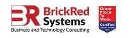 MCA,B.Tech,BCA,MTech,MBA,Top Best College,BCA best College,MBA College,Jaipur Best College,Top 20 Best College,Top 10 Best College,MTech Best College, BCA jaipur Best College,B.Tech Best College,B Tech college in jaipur,Btech college in rajasthan,Rajasthan best btech college,Best MCA college in rajastha,MCA college in jaipur,Best MCA college in jaipur,CS best college,cs college,Computer Science college jaipur,batchelor degree college,batchelor degree college in jaipur