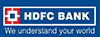 MCA,B.Tech,BCA,MTech,MBA,Top Best College,BCA best College,MBA College,Jaipur Best College,Top 20 Best College,Top 10 Best College,MTech Best College, BCA jaipur Best College,B.Tech Best College,B Tech college in jaipur,Btech college in rajasthan,Rajasthan best btech college,Best MCA college in rajastha,MCA college in jaipur,Best MCA college in jaipur,CS best college,cs college,Computer Science college jaipur,batchelor degree college,batchelor degree college in jaipur
