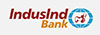 MCA,B.Tech,BCA,MTech,MBA,Top Best College,BCA best College,MBA College,Jaipur Best College,Top 20 Best College,Top 10 Best College,MTech Best College, BCA jaipur Best College,B.Tech Best College,B Tech college in jaipur,Btech college in rajasthan,Rajasthan best btech college,Best MCA college in rajastha,MCA college in jaipur,Best MCA college in jaipur,CS best college,cs college,Computer Science college jaipur,batchelor degree college,batchelor degree college in jaipur