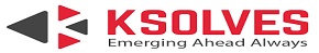 MCA,B.Tech,BCA,MTech,MBA,Top Best College,BCA best College,MBA College,Jaipur Best College,Top 20 Best College,Top 10 Best College,MTech Best College, BCA jaipur Best College,B.Tech Best College,B Tech college in jaipur,Btech college in rajasthan,Rajasthan best btech college,Best MCA college in rajastha,MCA college in jaipur,Best MCA college in jaipur,CS best college,cs college,Computer Science college jaipur,batchelor degree college,batchelor degree college in jaipur