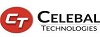 MCA,B.Tech,BCA,MTech,MBA,Top Best College,BCA best College,MBA College,Jaipur Best College,Top 20 Best College,Top 10 Best College,MTech Best College, BCA jaipur Best College,B.Tech Best College,B Tech college in jaipur,Btech college in rajasthan,Rajasthan best btech college,Best MCA college in rajastha,MCA college in jaipur,Best MCA college in jaipur,CS best college,cs college,Computer Science college jaipur,batchelor degree college,batchelor degree college in jaipur