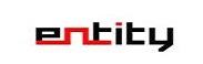 MCA,B.Tech,BCA,MTech,MBA,Top Best College,BCA best College,MBA College,Jaipur Best College,Top 20 Best College,Top 10 Best College,MTech Best College, BCA jaipur Best College,B.Tech Best College,B Tech college in jaipur,Btech college in rajasthan,Rajasthan best btech college,Best MCA college in rajastha,MCA college in jaipur,Best MCA college in jaipur,CS best college,cs college,Computer Science college jaipur,batchelor degree college,batchelor degree college in jaipur