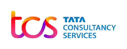 MCA,B.Tech,BCA,MTech,MBA,Top Best College,BCA best College,MBA College,Jaipur Best College,Top 20 Best College,Top 10 Best College,MTech Best College, BCA jaipur Best College,B.Tech Best College,B Tech college in jaipur,Btech college in rajasthan,Rajasthan best btech college,Best MCA college in rajastha,MCA college in jaipur,Best MCA college in jaipur,CS best college,cs college,Computer Science college jaipur,batchelor degree college,batchelor degree college in jaipur