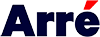MCA,B.Tech,BCA,MTech,MBA,Top Best College,BCA best College,MBA College,Jaipur Best College,Top 20 Best College,Top 10 Best College,MTech Best College, BCA jaipur Best College,B.Tech Best College,B Tech college in jaipur,Btech college in rajasthan,Rajasthan best btech college,Best MCA college in rajastha,MCA college in jaipur,Best MCA college in jaipur,CS best college,cs college,Computer Science college jaipur,batchelor degree college,batchelor degree college in jaipur