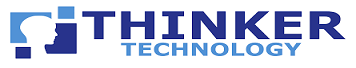 MCA,B.Tech,BCA,MTech,MBA,Top Best College,BCA best College,MBA College,Jaipur Best College,Top 20 Best College,Top 10 Best College,MTech Best College, BCA jaipur Best College,B.Tech Best College,B Tech college in jaipur,Btech college in rajasthan,Rajasthan best btech college,Best MCA college in rajastha,MCA college in jaipur,Best MCA college in jaipur,CS best college,cs college,Computer Science college jaipur,batchelor degree college,batchelor degree college in jaipur