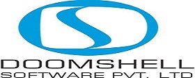 MCA,B.Tech,BCA,MTech,MBA,Top Best College,BCA best College,MBA College,Jaipur Best College,Top 20 Best College,Top 10 Best College,MTech Best College, BCA jaipur Best College,B.Tech Best College,B Tech college in jaipur,Btech college in rajasthan,Rajasthan best btech college,Best MCA college in rajastha,MCA college in jaipur,Best MCA college in jaipur,CS best college,cs college,Computer Science college jaipur,batchelor degree college,batchelor degree college in jaipur