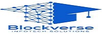 MCA,B.Tech,BCA,MTech,MBA,Top Best College,BCA best College,MBA College,Jaipur Best College,Top 20 Best College,Top 10 Best College,MTech Best College, BCA jaipur Best College,B.Tech Best College,B Tech college in jaipur,Btech college in rajasthan,Rajasthan best btech college,Best MCA college in rajastha,MCA college in jaipur,Best MCA college in jaipur,CS best college,cs college,Computer Science college jaipur,batchelor degree college,batchelor degree college in jaipur