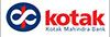 MCA,B.Tech,BCA,MTech,MBA,Top Best College,BCA best College,MBA College,Jaipur Best College,Top 20 Best College,Top 10 Best College,MTech Best College, BCA jaipur Best College,B.Tech Best College,B Tech college in jaipur,Btech college in rajasthan,Rajasthan best btech college,Best MCA college in rajastha,MCA college in jaipur,Best MCA college in jaipur,CS best college,cs college,Computer Science college jaipur,batchelor degree college,batchelor degree college in jaipur