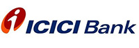 MCA,B.Tech,BCA,MTech,MBA,Top Best College,BCA best College,MBA College,Jaipur Best College,Top 20 Best College,Top 10 Best College,MTech Best College, BCA jaipur Best College,B.Tech Best College,B Tech college in jaipur,Btech college in rajasthan,Rajasthan best btech college,Best MCA college in rajastha,MCA college in jaipur,Best MCA college in jaipur,CS best college,cs college,Computer Science college jaipur,batchelor degree college,batchelor degree college in jaipur