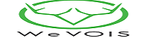 MCA,B.Tech,BCA,MTech,MBA,Top Best College,BCA best College,MBA College,Jaipur Best College,Top 20 Best College,Top 10 Best College,MTech Best College, BCA jaipur Best College,B.Tech Best College,B Tech college in jaipur,Btech college in rajasthan,Rajasthan best btech college,Best MCA college in rajastha,MCA college in jaipur,Best MCA college in jaipur,CS best college,cs college,Computer Science college jaipur,batchelor degree college,batchelor degree college in jaipur