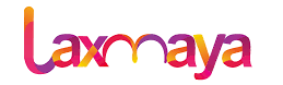 MCA,B.Tech,BCA,MTech,MBA,Top Best College,BCA best College,MBA College,Jaipur Best College,Top 20 Best College,Top 10 Best College,MTech Best College, BCA jaipur Best College,B.Tech Best College,B Tech college in jaipur,Btech college in rajasthan,Rajasthan best btech college,Best MCA college in rajastha,MCA college in jaipur,Best MCA college in jaipur,CS best college,cs college,Computer Science college jaipur,batchelor degree college,batchelor degree college in jaipur
