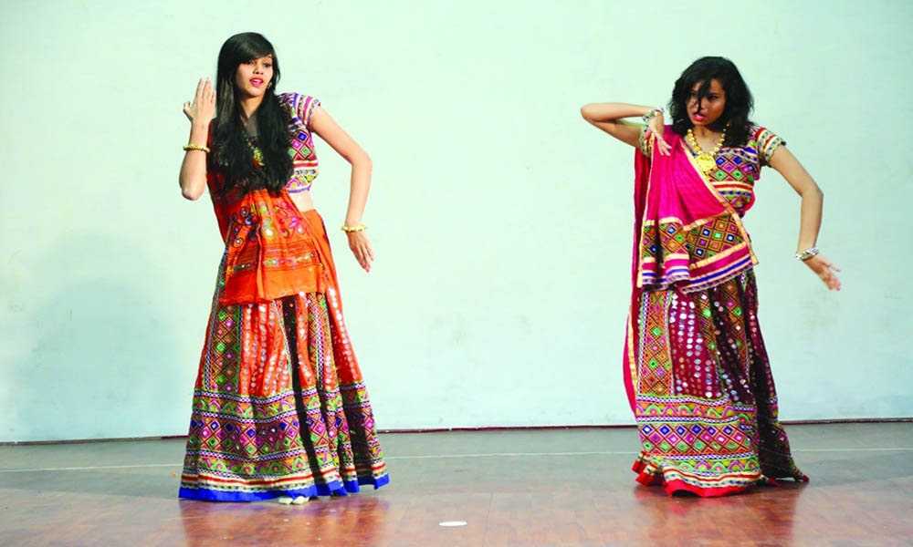 MCA,B.Tech,BCA,MTech,MBA,Top Best College,BCA best College,MBA College,Jaipur Best College,Top 20 Best College,Top 10 Best College,MTech Best College, BCA jaipur Best College,B.Tech Best College,B Tech college in jaipur,Btech college in rajasthan,Rajasthan best btech college,Best MCA college in rajastha,MCA college in jaipur,Best MCA college in jaipur,CS best college,cs college,Computer Science college jaipur,batchelor degree college,batchelor degree college in jaipur