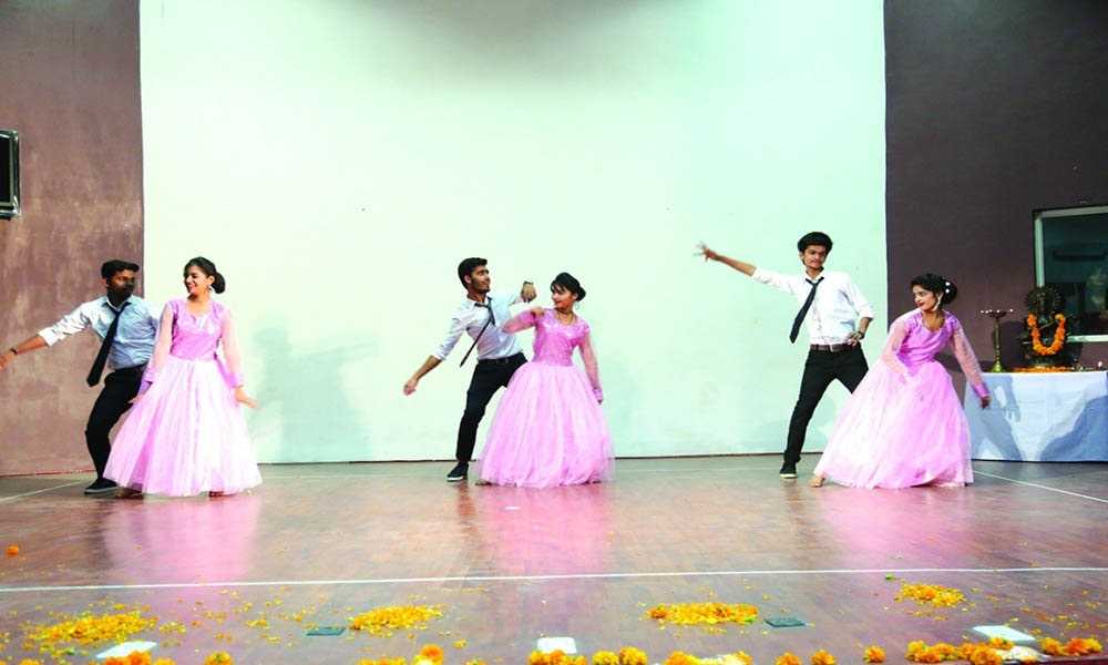 MCA,B.Tech,BCA,MTech,MBA,Top Best College,BCA best College,MBA College,Jaipur Best College,Top 20 Best College,Top 10 Best College,MTech Best College, BCA jaipur Best College,B.Tech Best College,B Tech college in jaipur,Btech college in rajasthan,Rajasthan best btech college,Best MCA college in rajastha,MCA college in jaipur,Best MCA college in jaipur,CS best college,cs college,Computer Science college jaipur,batchelor degree college,batchelor degree college in jaipur