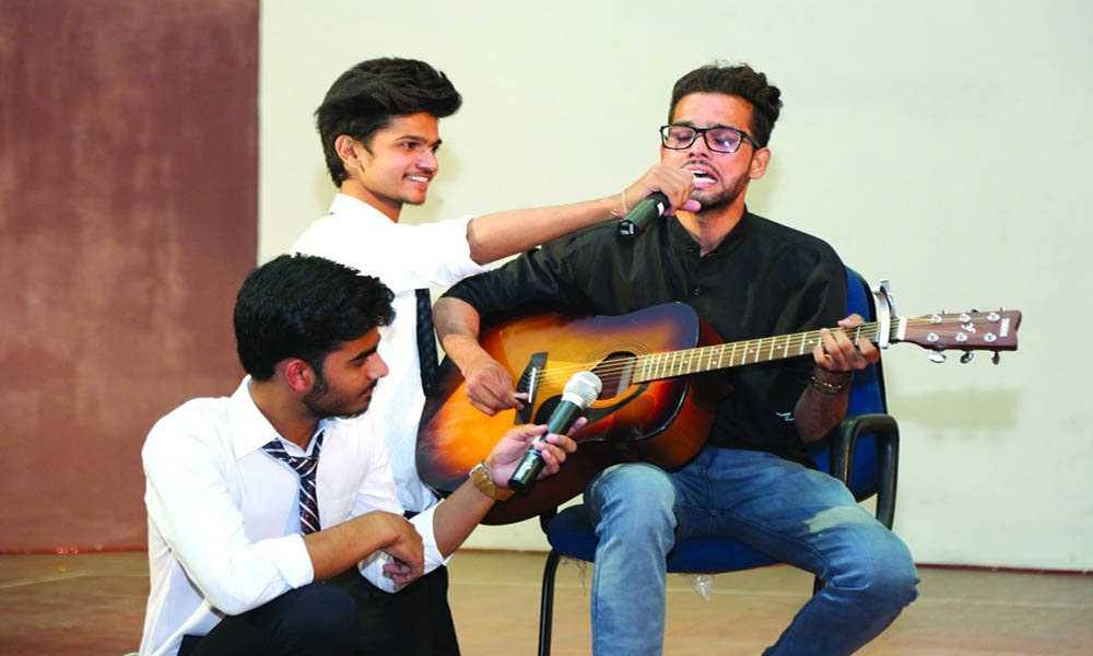 MCA,B.Tech,BCA,MTech,MBA,Top Best College,BCA best College,MBA College,Jaipur Best College,Top 20 Best College,Top 10 Best College,MTech Best College, BCA jaipur Best College,B.Tech Best College,B Tech college in jaipur,Btech college in rajasthan,Rajasthan best btech college,Best MCA college in rajastha,MCA college in jaipur,Best MCA college in jaipur,CS best college,cs college,Computer Science college jaipur,batchelor degree college,batchelor degree college in jaipur