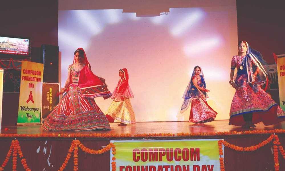 MCA,B.Tech,BCA,MTech,MBA,Top Best College,BCA best College,MBA College,Jaipur Best College,Top 20 Best College,Top 10 Best College,MTech Best College, BCA jaipur Best College,B.Tech Best College,B Tech college in jaipur,Btech college in rajasthan,Rajasthan best btech college,Best MCA college in rajastha,MCA college in jaipur,Best MCA college in jaipur,CS best college,cs college,Computer Science college jaipur,batchelor degree college,batchelor degree college in jaipur