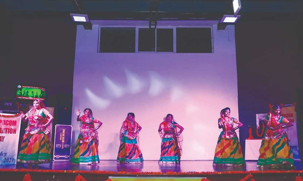 MCA,B.Tech,BCA,MTech,MBA,Top Best College,BCA best College,MBA College,Jaipur Best College,Top 20 Best College,Top 10 Best College,MTech Best College, BCA jaipur Best College,B.Tech Best College,B Tech college in jaipur,Btech college in rajasthan,Rajasthan best btech college,Best MCA college in rajastha,MCA college in jaipur,Best MCA college in jaipur,CS best college,cs college,Computer Science college jaipur,batchelor degree college,batchelor degree college in jaipur