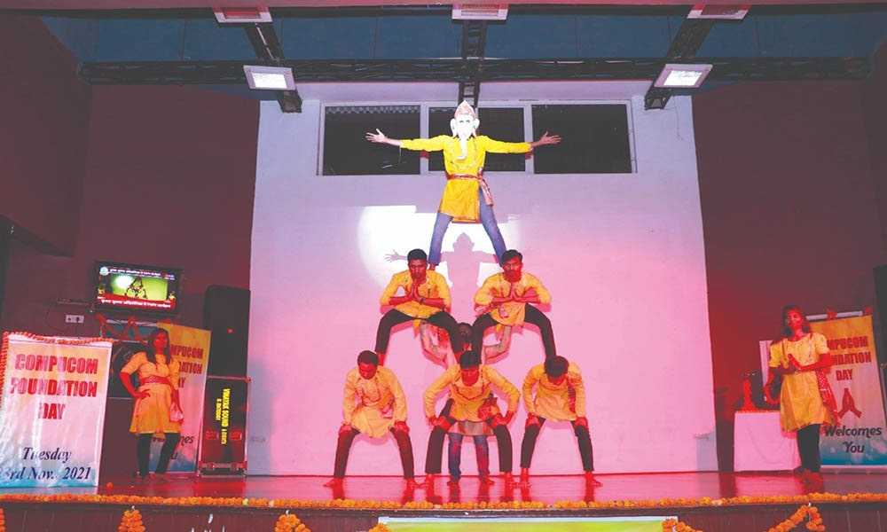 MCA,B.Tech,BCA,MTech,MBA,Top Best College,BCA best College,MBA College,Jaipur Best College,Top 20 Best College,Top 10 Best College,MTech Best College, BCA jaipur Best College,B.Tech Best College,B Tech college in jaipur,Btech college in rajasthan,Rajasthan best btech college,Best MCA college in rajastha,MCA college in jaipur,Best MCA college in jaipur,CS best college,cs college,Computer Science college jaipur,batchelor degree college,batchelor degree college in jaipur