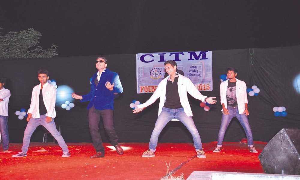 MCA,B.Tech,BCA,MTech,MBA,Top Best College,BCA best College,MBA College,Jaipur Best College,Top 20 Best College,Top 10 Best College,MTech Best College, BCA jaipur Best College,B.Tech Best College,B Tech college in jaipur,Btech college in rajasthan,Rajasthan best btech college,Best MCA college in rajastha,MCA college in jaipur,Best MCA college in jaipur,CS best college,cs college,Computer Science college jaipur,batchelor degree college,batchelor degree college in jaipur