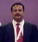 colleges jaipur
