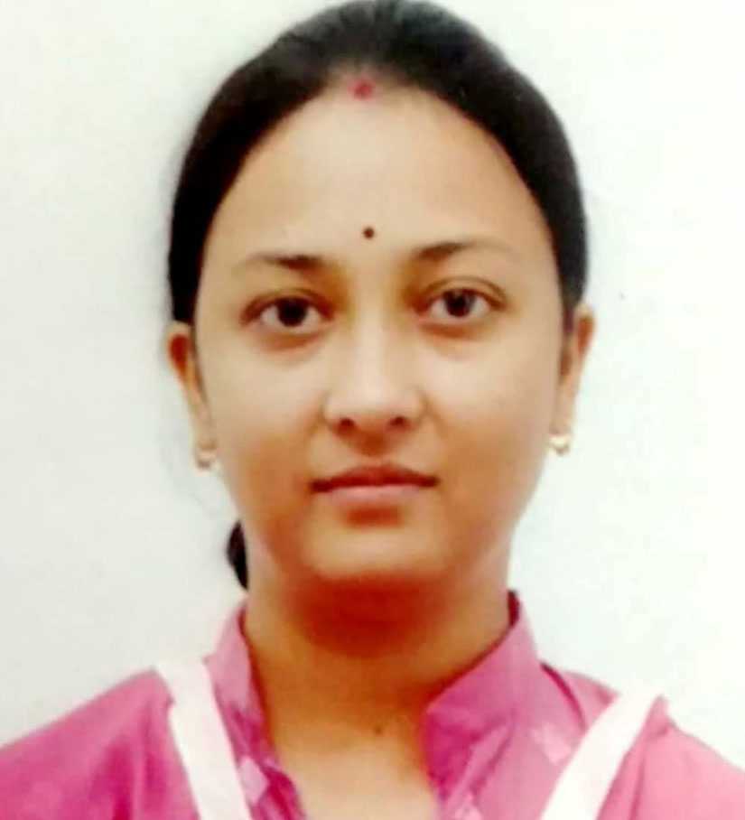 colleges jaipur