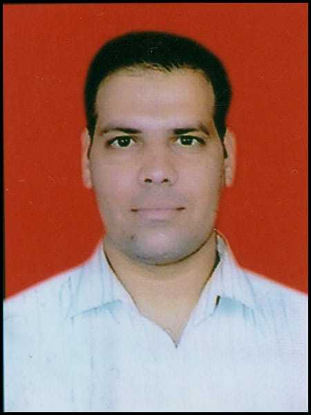 colleges jaipur