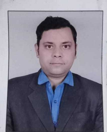 colleges jaipur