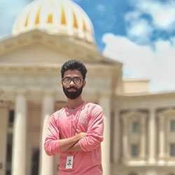 MCA,B.Tech,BCA,MTech,MBA,Top Best College,BCA best College,MBA College,Jaipur Best College,Top 20 Best College,Top 10 Best College,MTech Best College, BCA jaipur Best College,B.Tech Best College,B Tech college in jaipur,Btech college in rajasthan,Rajasthan best btech college,Best MCA college in rajastha,MCA college in jaipur,Best MCA college in jaipur,CS best college,cs college,Computer Science college jaipur,batchelor degree college,batchelor degree college in jaipur