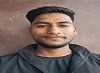 MCA,B.Tech,BCA,MTech,MBA,Top Best College,BCA best College,MBA College,Jaipur Best College,Top 20 Best College,Top 10 Best College,MTech Best College, BCA jaipur Best College,B.Tech Best College,B Tech college in jaipur,Btech college in rajasthan,Rajasthan best btech college,Best MCA college in rajastha,MCA college in jaipur,Best MCA college in jaipur,CS best college,cs college,Computer Science college jaipur,batchelor degree college,batchelor degree college in jaipur