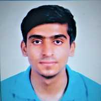 MCA,B.Tech,BCA,MTech,MBA,Top Best College,BCA best College,MBA College,Jaipur Best College,Top 20 Best College,Top 10 Best College,MTech Best College, BCA jaipur Best College,B.Tech Best College,B Tech college in jaipur,Btech college in rajasthan,Rajasthan best btech college,Best MCA college in rajastha,MCA college in jaipur,Best MCA college in jaipur,CS best college,cs college,Computer Science college jaipur,batchelor degree college,batchelor degree college in jaipur
