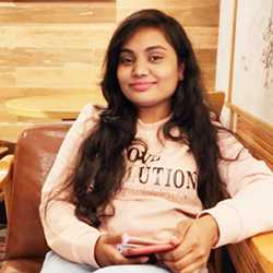 MCA,B.Tech,BCA,MTech,MBA,Top Best College,BCA best College,MBA College,Jaipur Best College,Top 20 Best College,Top 10 Best College,MTech Best College, BCA jaipur Best College,B.Tech Best College,B Tech college in jaipur,Btech college in rajasthan,Rajasthan best btech college,Best MCA college in rajastha,MCA college in jaipur,Best MCA college in jaipur,CS best college,cs college,Computer Science college jaipur,batchelor degree college,batchelor degree college in jaipur
