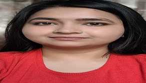 MCA,B.Tech,BCA,MTech,MBA,Top Best College,BCA best College,MBA College,Jaipur Best College,Top 20 Best College,Top 10 Best College,MTech Best College, BCA jaipur Best College,B.Tech Best College,B Tech college in jaipur,Btech college in rajasthan,Rajasthan best btech college,Best MCA college in rajastha,MCA college in jaipur,Best MCA college in jaipur,CS best college,cs college,Computer Science college jaipur,batchelor degree college,batchelor degree college in jaipur