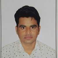 MCA,B.Tech,BCA,MTech,MBA,Top Best College,BCA best College,MBA College,Jaipur Best College,Top 20 Best College,Top 10 Best College,MTech Best College, BCA jaipur Best College,B.Tech Best College,B Tech college in jaipur,Btech college in rajasthan,Rajasthan best btech college,Best MCA college in rajastha,MCA college in jaipur,Best MCA college in jaipur,CS best college,cs college,Computer Science college jaipur,batchelor degree college,batchelor degree college in jaipur