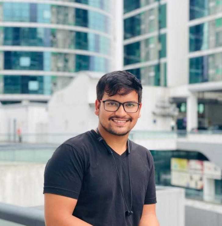 MCA,B.Tech,BCA,MTech,MBA,Top Best College,BCA best College,MBA College,Jaipur Best College,Top 20 Best College,Top 10 Best College,MTech Best College, BCA jaipur Best College,B.Tech Best College,B Tech college in jaipur,Btech college in rajasthan,Rajasthan best btech college,Best MCA college in rajastha,MCA college in jaipur,Best MCA college in jaipur,CS best college,cs college,Computer Science college jaipur,batchelor degree college,batchelor degree college in jaipur