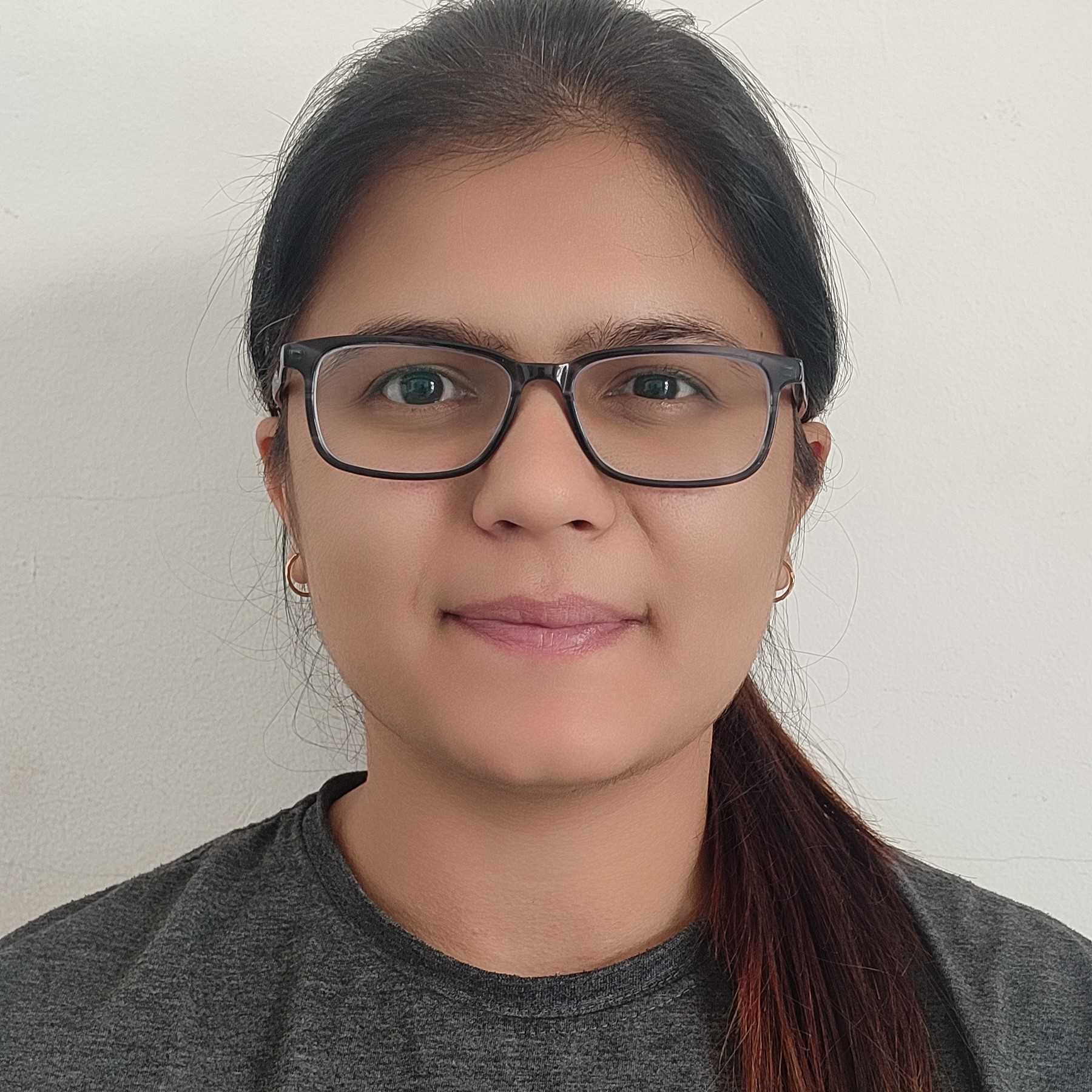 MCA,B.Tech,BCA,MTech,MBA,Top Best College,BCA best College,MBA College,Jaipur Best College,Top 20 Best College,Top 10 Best College,MTech Best College, BCA jaipur Best College,B.Tech Best College,B Tech college in jaipur,Btech college in rajasthan,Rajasthan best btech college,Best MCA college in rajastha,MCA college in jaipur,Best MCA college in jaipur,CS best college,cs college,Computer Science college jaipur,batchelor degree college,batchelor degree college in jaipur