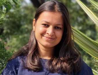 MCA,B.Tech,BCA,MTech,MBA,Top Best College,BCA best College,MBA College,Jaipur Best College,Top 20 Best College,Top 10 Best College,MTech Best College, BCA jaipur Best College,B.Tech Best College,B Tech college in jaipur,Btech college in rajasthan,Rajasthan best btech college,Best MCA college in rajastha,MCA college in jaipur,Best MCA college in jaipur,CS best college,cs college,Computer Science college jaipur,batchelor degree college,batchelor degree college in jaipur