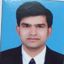 MCA,B.Tech,BCA,MTech,MBA,Top Best College,BCA best College,MBA College,Jaipur Best College,Top 20 Best College,Top 10 Best College,MTech Best College, BCA jaipur Best College,B.Tech Best College,B Tech college in jaipur,Btech college in rajasthan,Rajasthan best btech college,Best MCA college in rajastha,MCA college in jaipur,Best MCA college in jaipur,CS best college,cs college,Computer Science college jaipur,batchelor degree college,batchelor degree college in jaipur