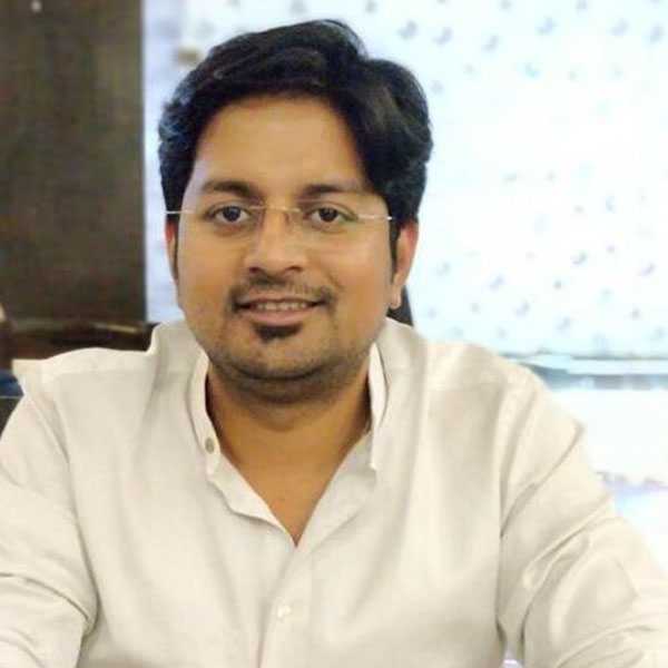 MCA,B.Tech,BCA,MTech,MBA,Top Best College,BCA best College,MBA College,Jaipur Best College,Top 20 Best College,Top 10 Best College,MTech Best College, BCA jaipur Best College,B.Tech Best College,B Tech college in jaipur,Btech college in rajasthan,Rajasthan best btech college,Best MCA college in rajastha,MCA college in jaipur,Best MCA college in jaipur,CS best college,cs college,Computer Science college jaipur,batchelor degree college,batchelor degree college in jaipur