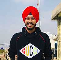 MCA,B.Tech,BCA,MTech,MBA,Top Best College,BCA best College,MBA College,Jaipur Best College,Top 20 Best College,Top 10 Best College,MTech Best College, BCA jaipur Best College,B.Tech Best College,B Tech college in jaipur,Btech college in rajasthan,Rajasthan best btech college,Best MCA college in rajastha,MCA college in jaipur,Best MCA college in jaipur,CS best college,cs college,Computer Science college jaipur,batchelor degree college,batchelor degree college in jaipur