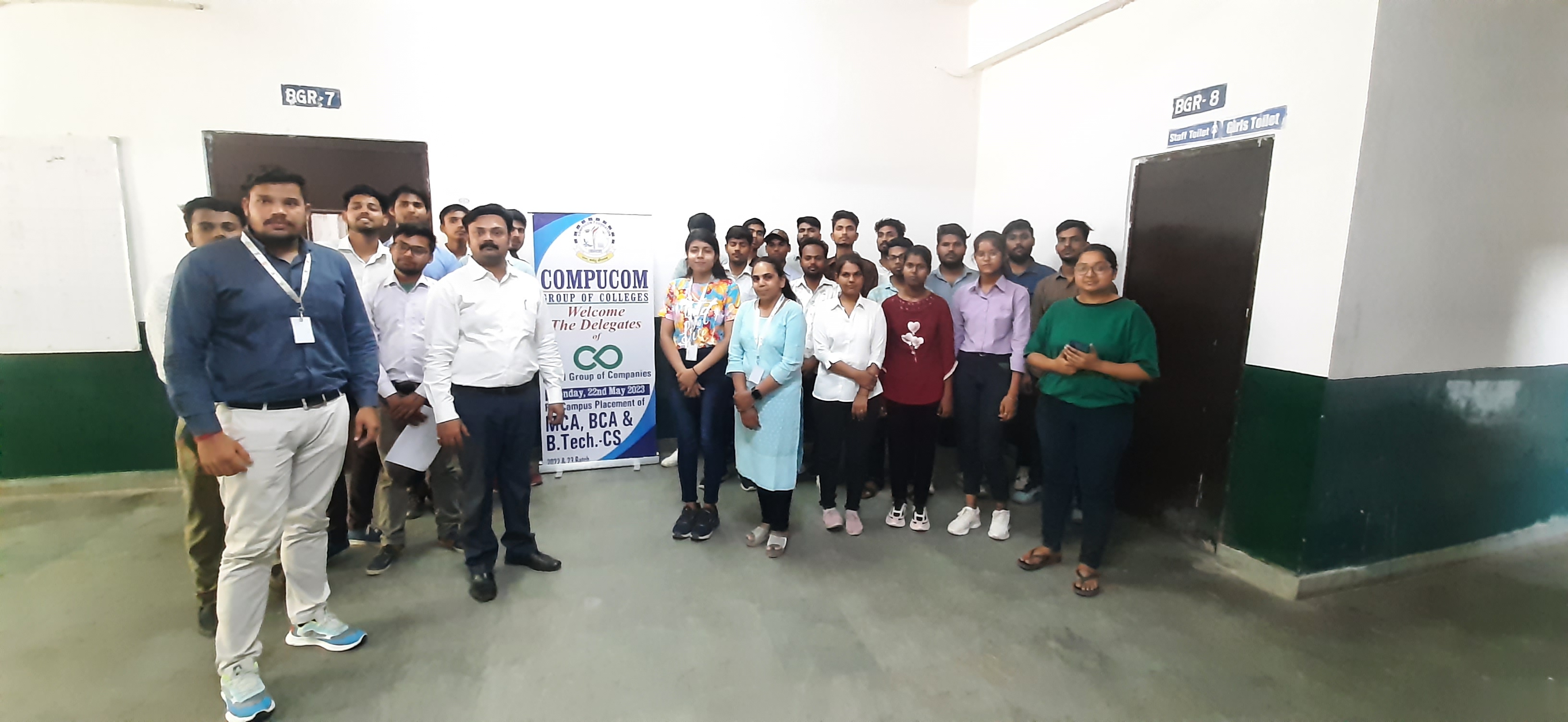 MCA,B.Tech,BCA,MTech,MBA,Top Best College,BCA best College,MBA College,Jaipur Best College,Top 20 Best College,Top 10 Best College,MTech Best College, BCA jaipur Best College,B.Tech Best College,B Tech college in jaipur,Btech college in rajasthan,Rajasthan best btech college,Best MCA college in rajastha,MCA college in jaipur,Best MCA college in jaipur,CS best college,cs college,Computer Science college jaipur,batchelor degree college,batchelor degree college in jaipur